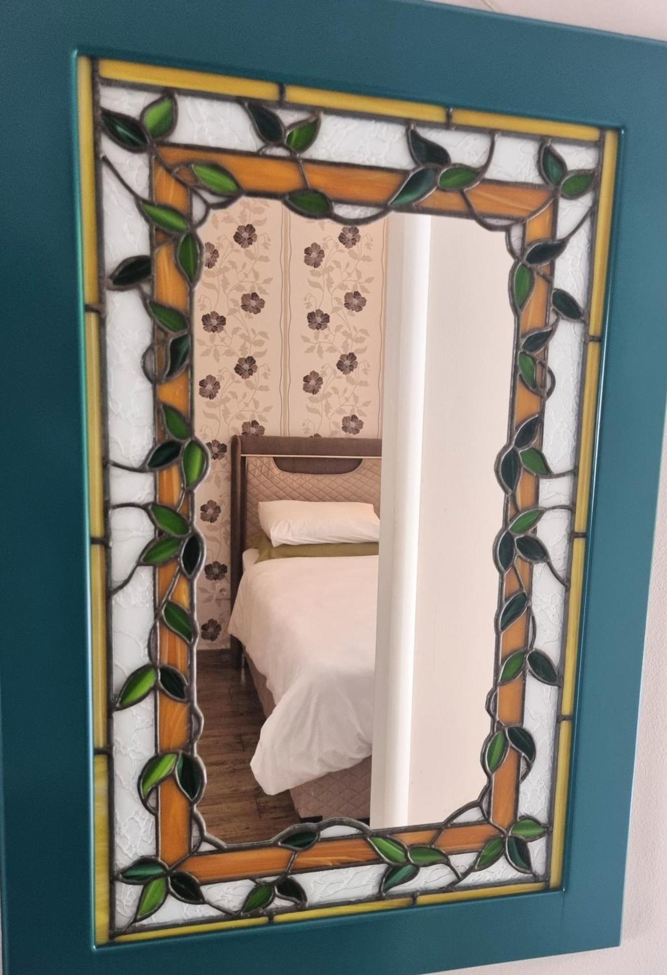 Apartments Krstos Place Kotor Ngoại thất bức ảnh